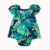 Baby Kelli Infant Dress